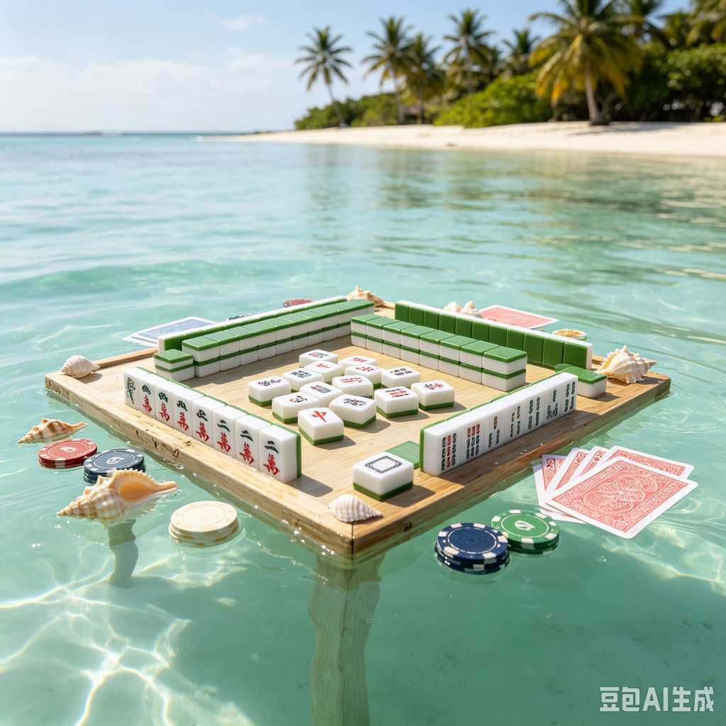 Graz,mahjong