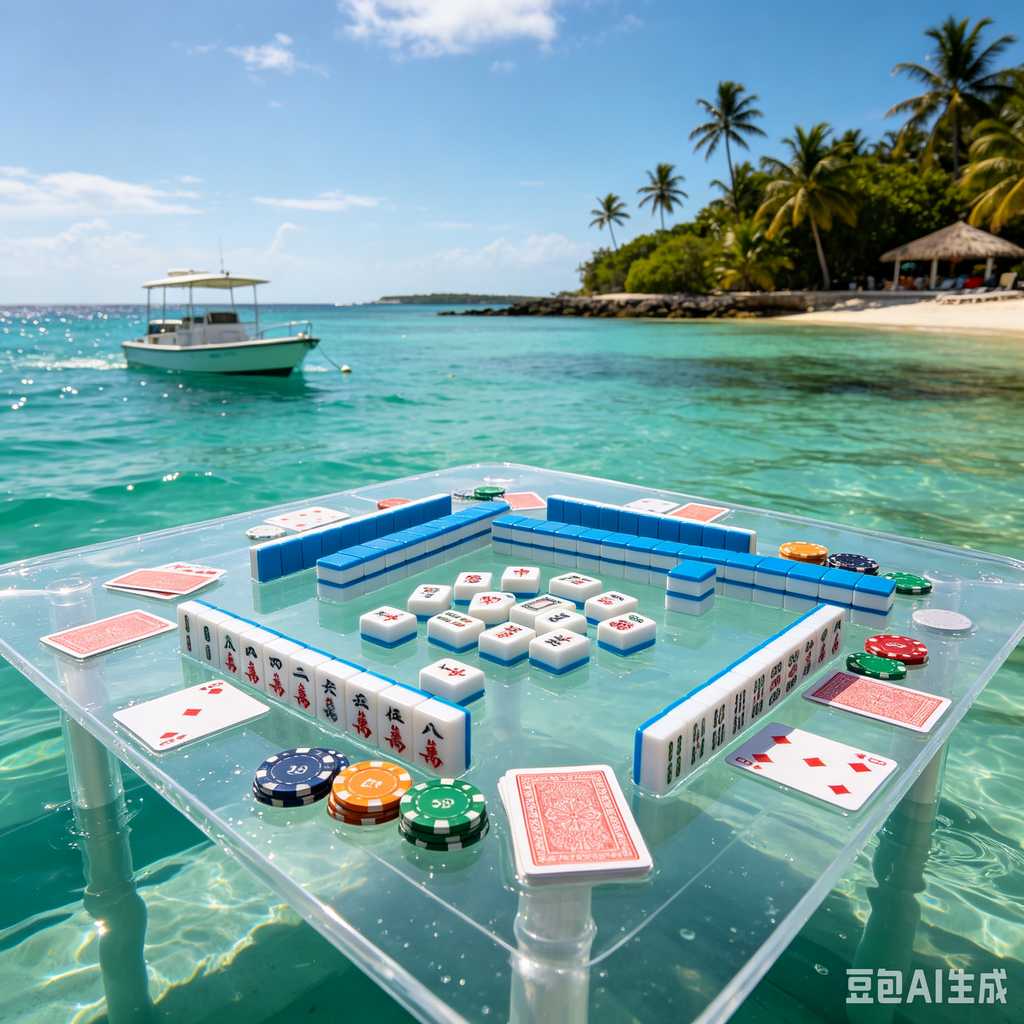 Morelia,mahjong