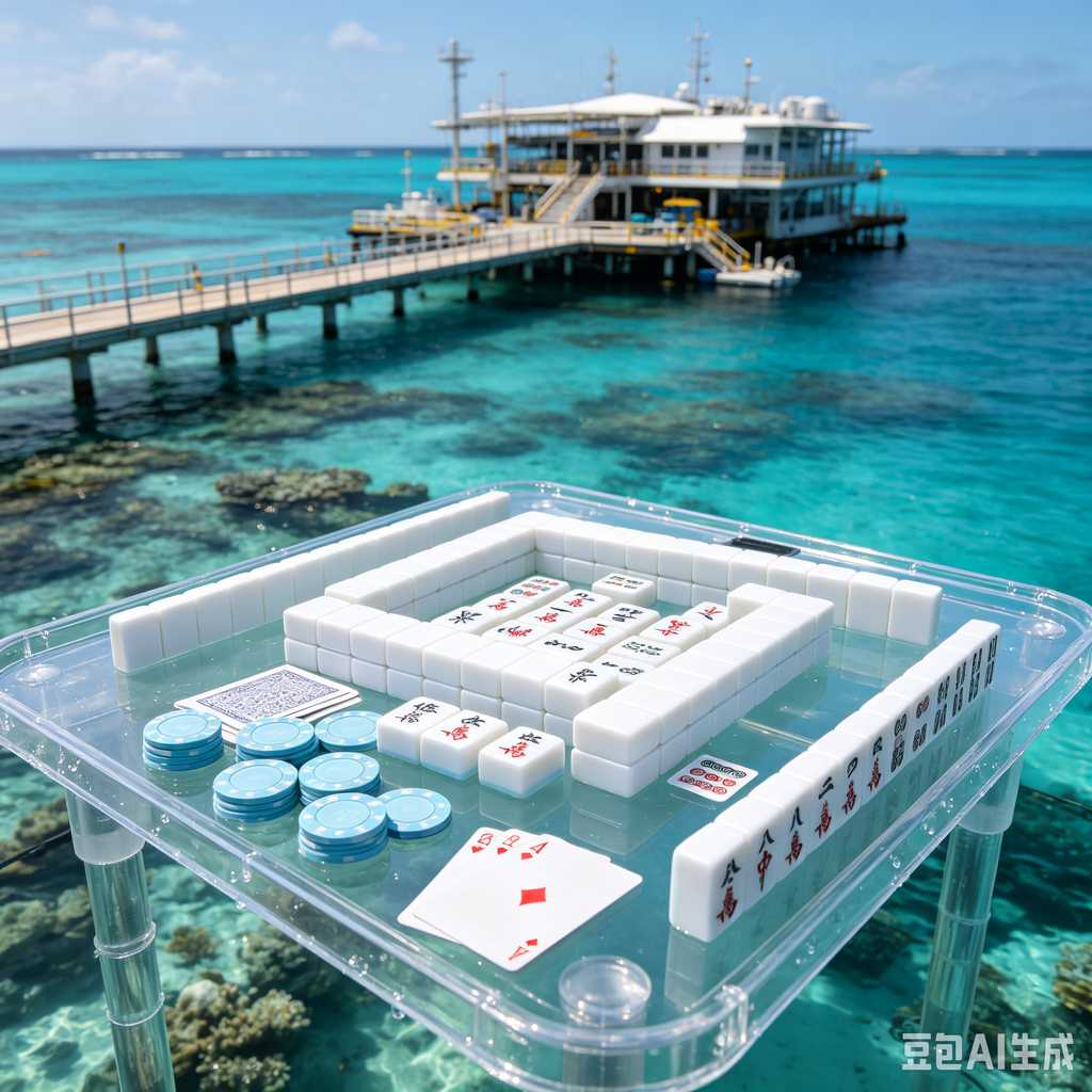 BurlingtonVT,mahjong