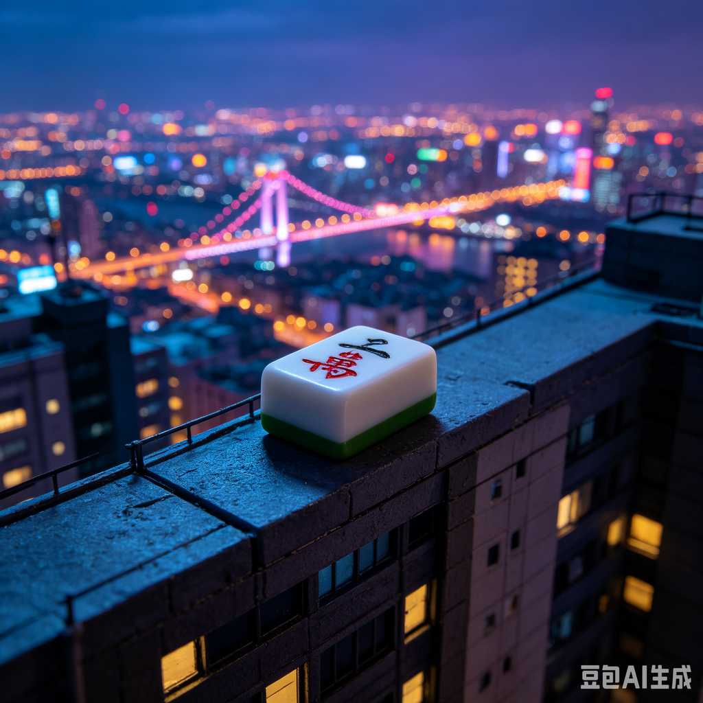 DesMoines,mahjong