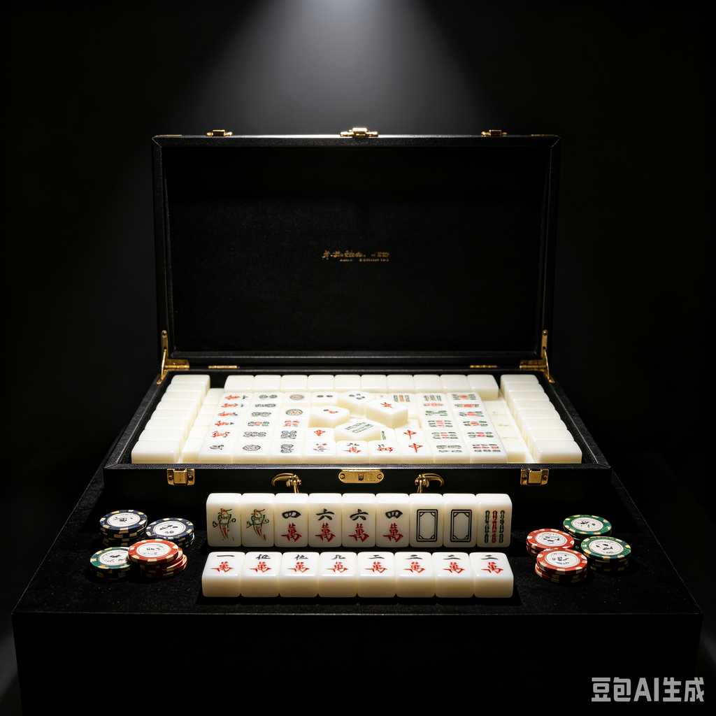 MeridaMX,mahjong