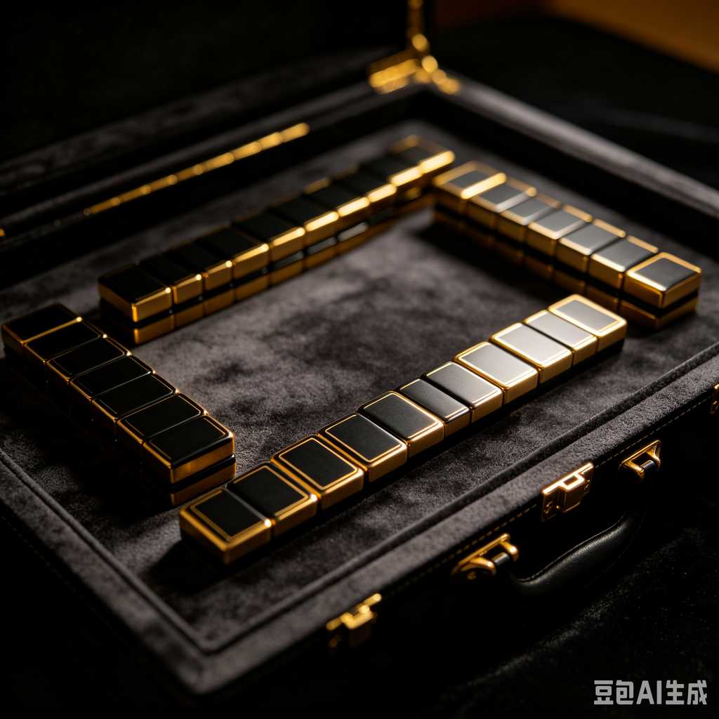 Fairfield,mahjong