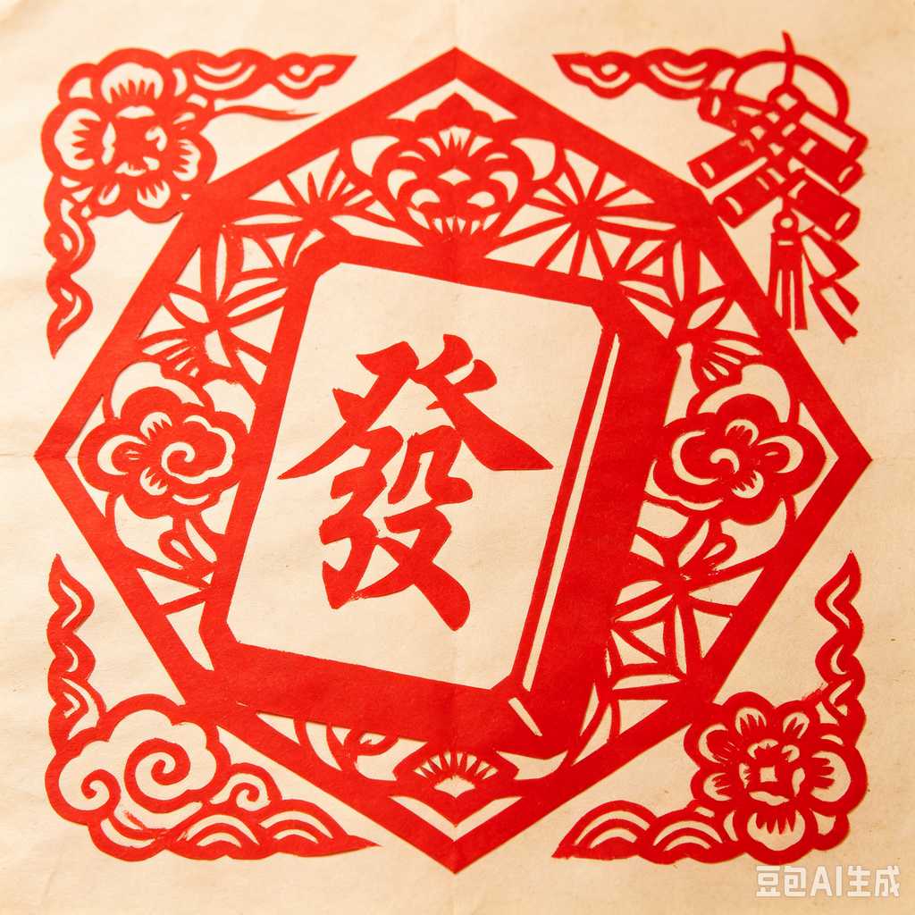 Monterey,mahjong