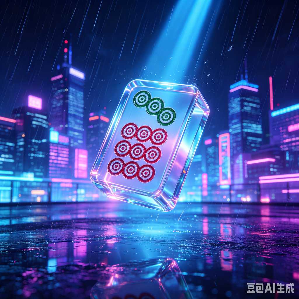 Yakima,mahjong
