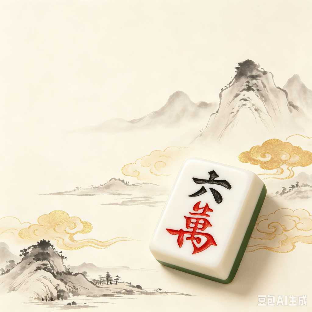 StPaul,mahjong