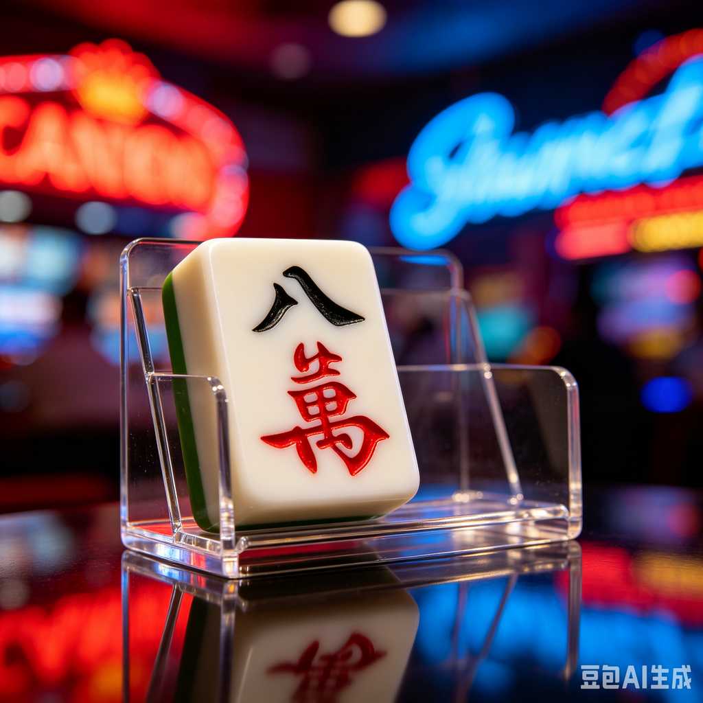 SanFrancisco,mahjong