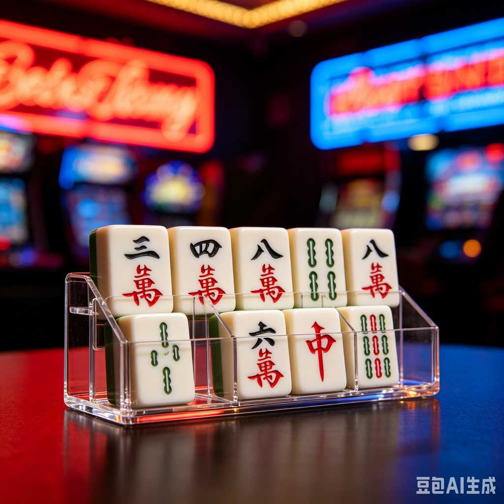 Uppsala,mahjong