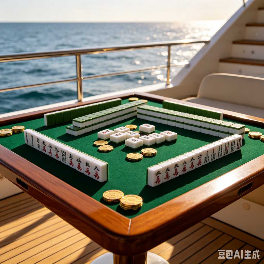 StGeorgeUT,mahjong