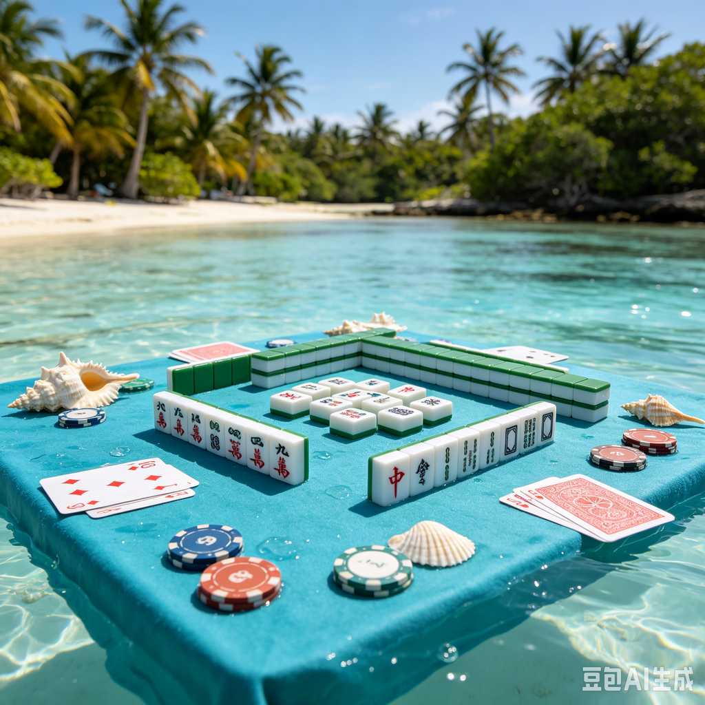 Skopje,mahjong